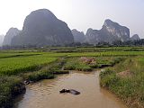 Yangshuo 170